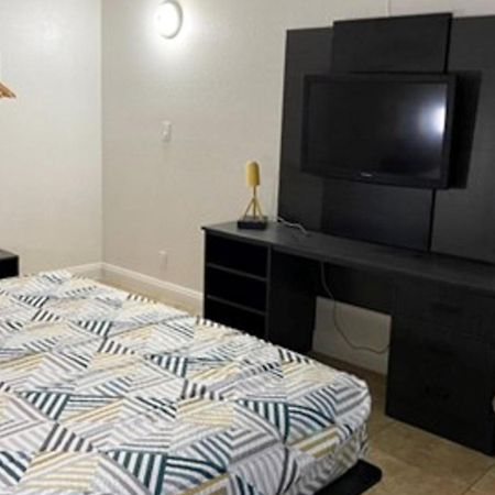 Studio 6 North Las Vegas, Nv 외부 사진