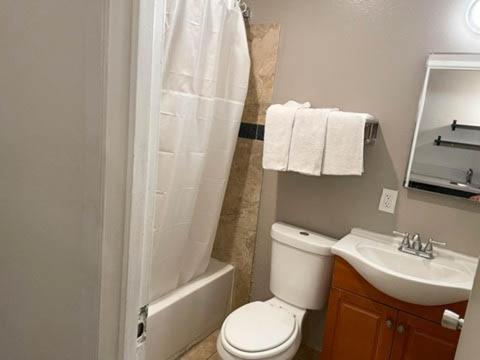 Studio 6 North Las Vegas, Nv 외부 사진